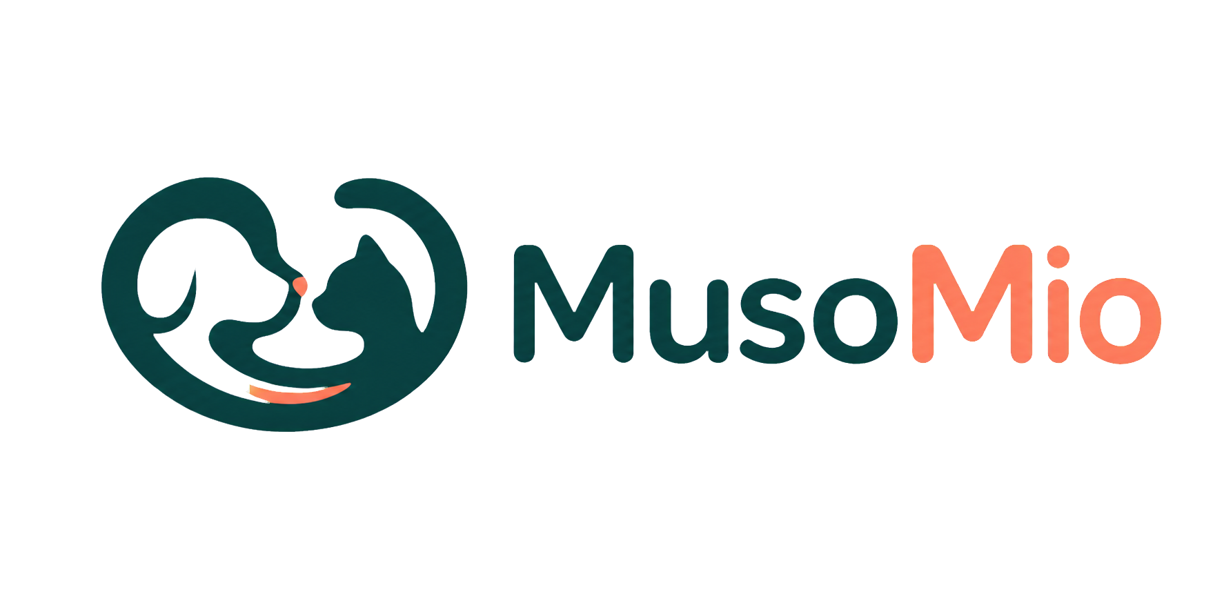 MusoMio